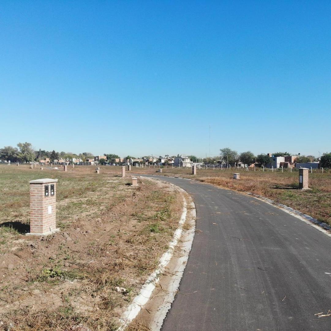 Foto de ADG. Lote en Village Plaza, Bella Vista. EIDICO, imagen 3