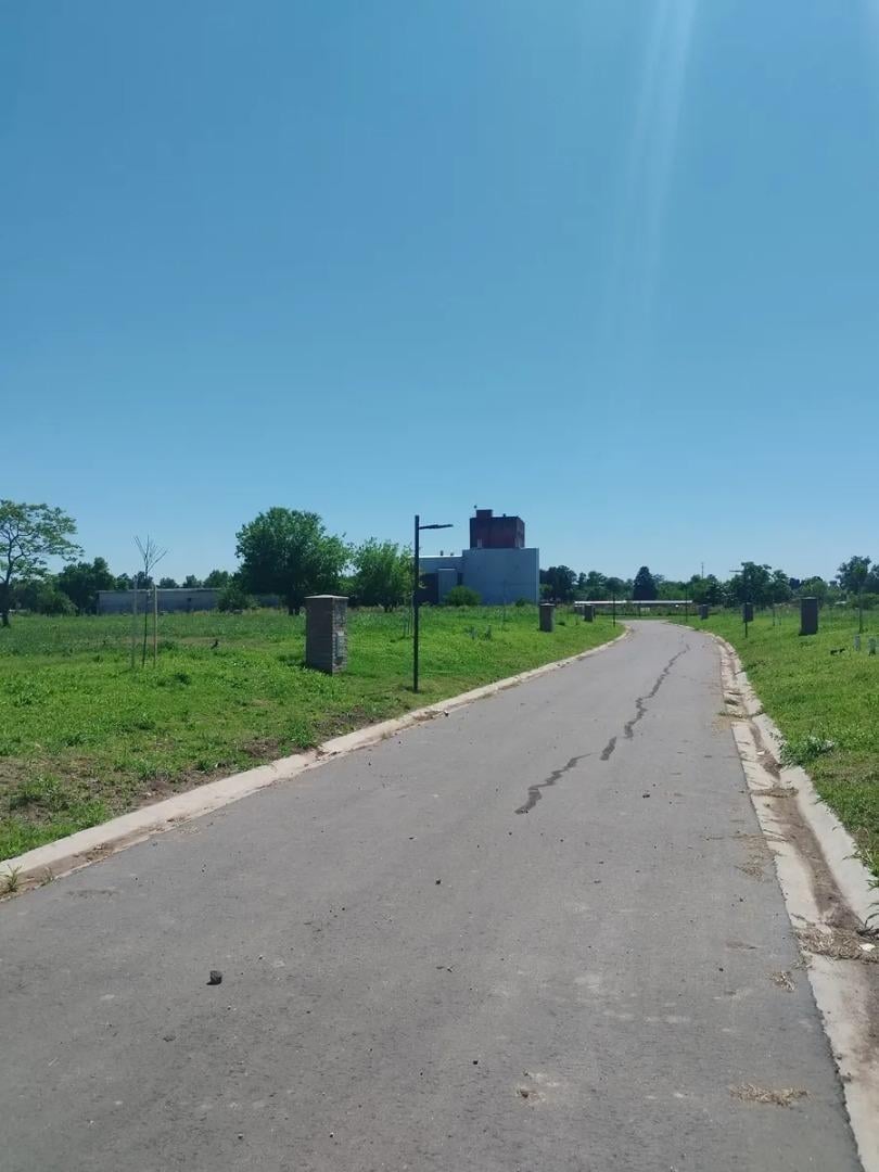 Foto de ADG. Excelente lote en Barrio La Posta, Pilar, imagen 4