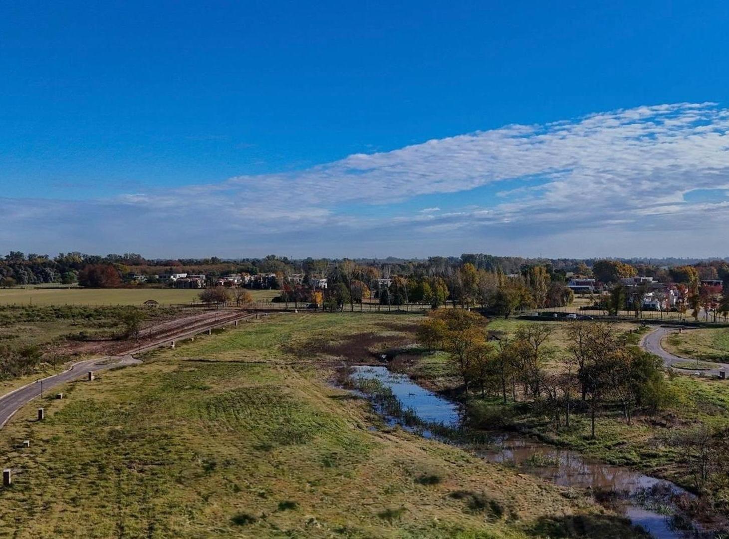 Foto de ADG. Lote interno en Estancia Carabassa | EIDICO, imagen 4