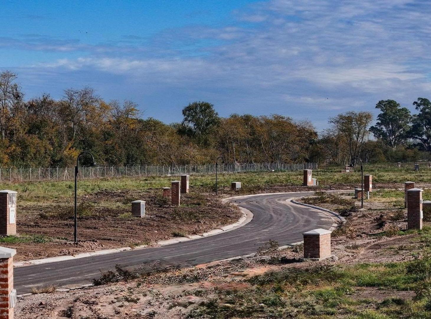 Foto de ADG. Lote interno en Estancia Carabassa | EIDICO, imagen 2