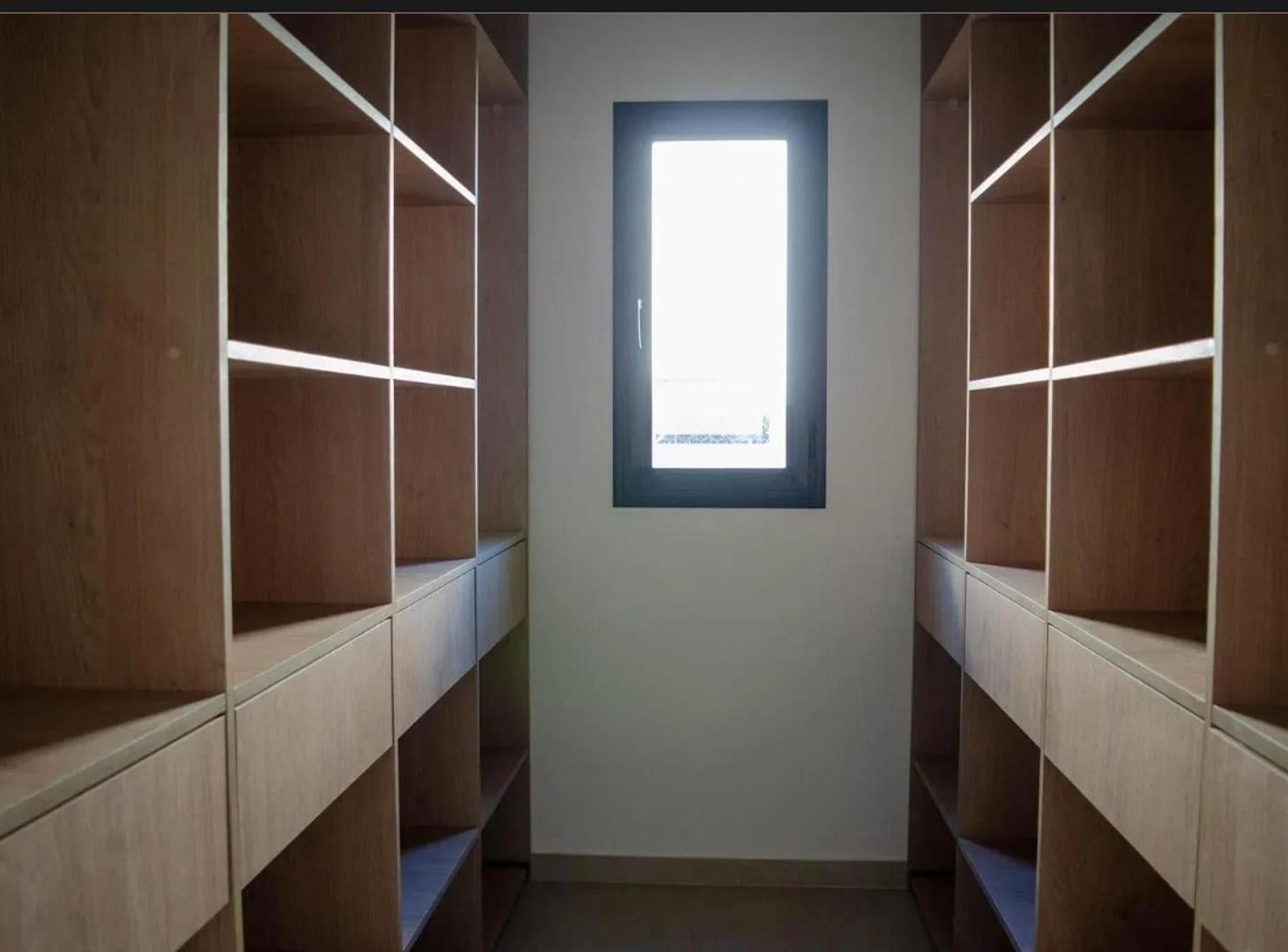 Foto de NVR . VENTA CASA EN SAN SEBASTIAN, imagen 3