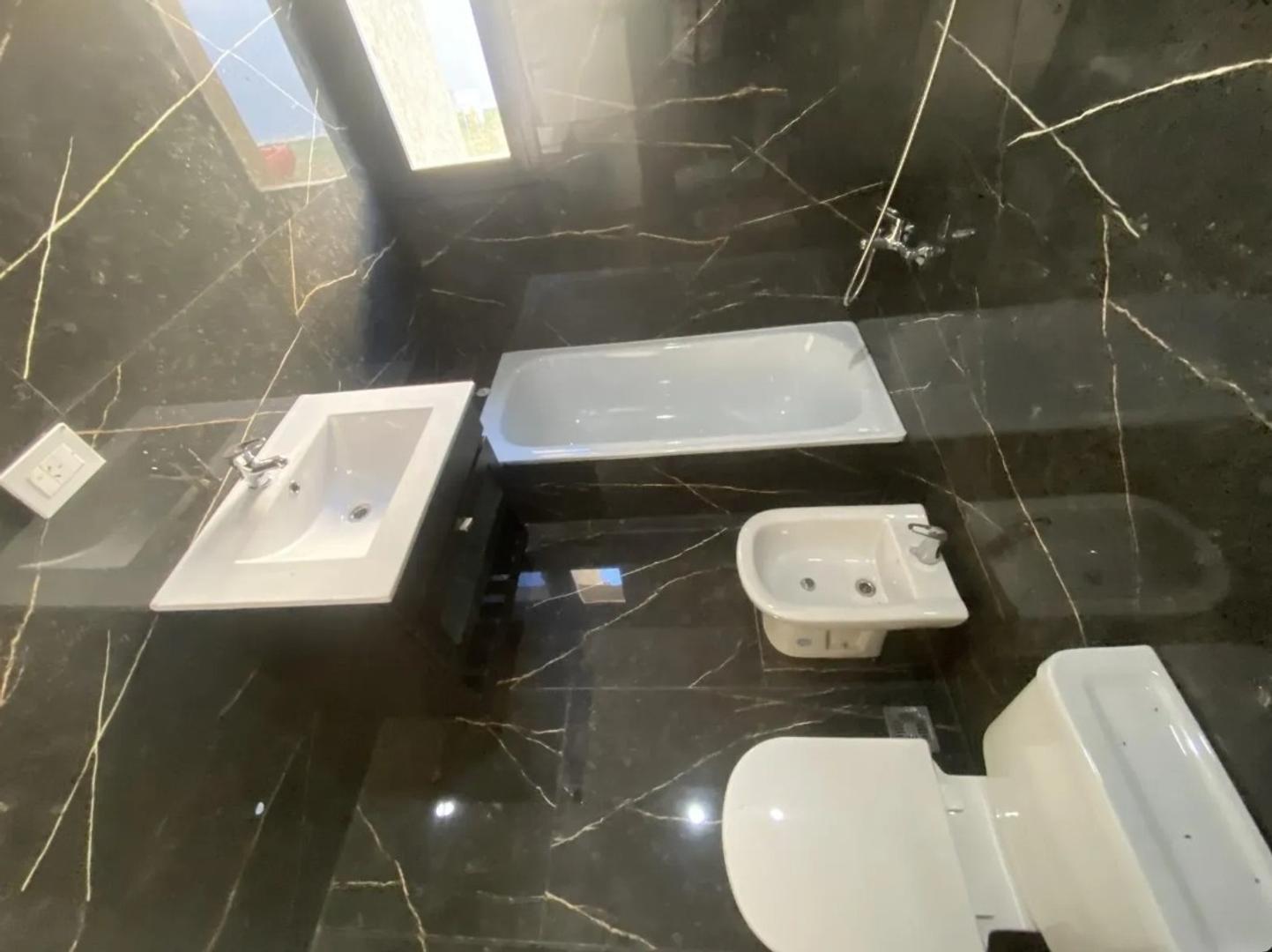 Foto de NVR . VENTA CASA EN SAN SEBASTIAN, imagen 4