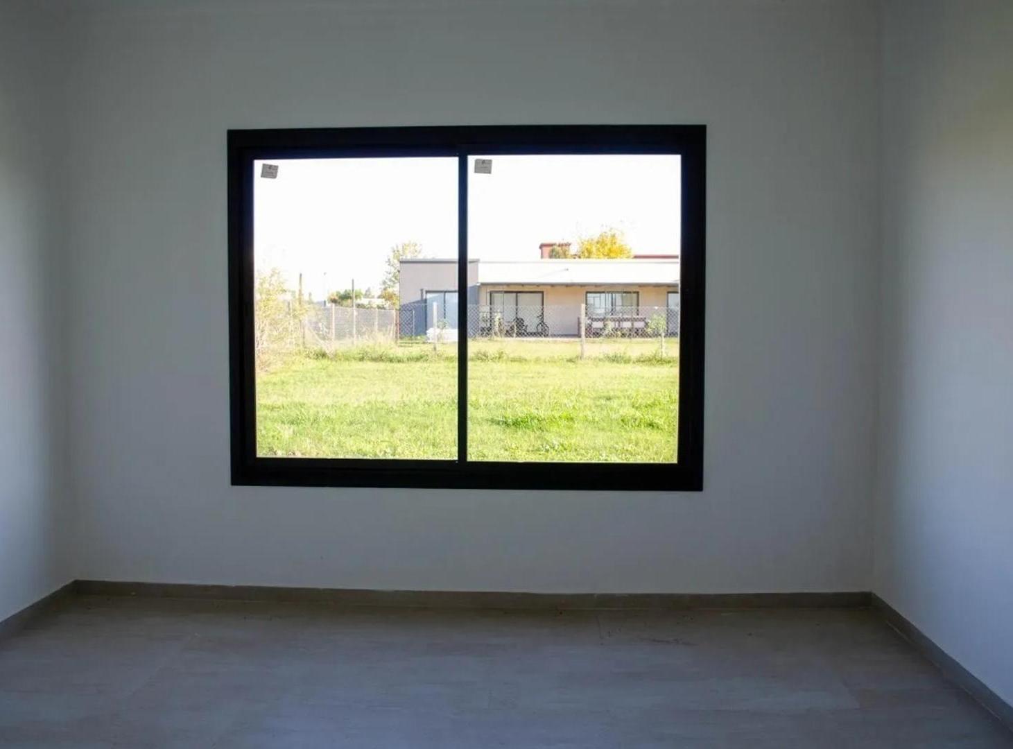 Foto de NVR . VENTA CASA EN SAN SEBASTIAN, imagen 4