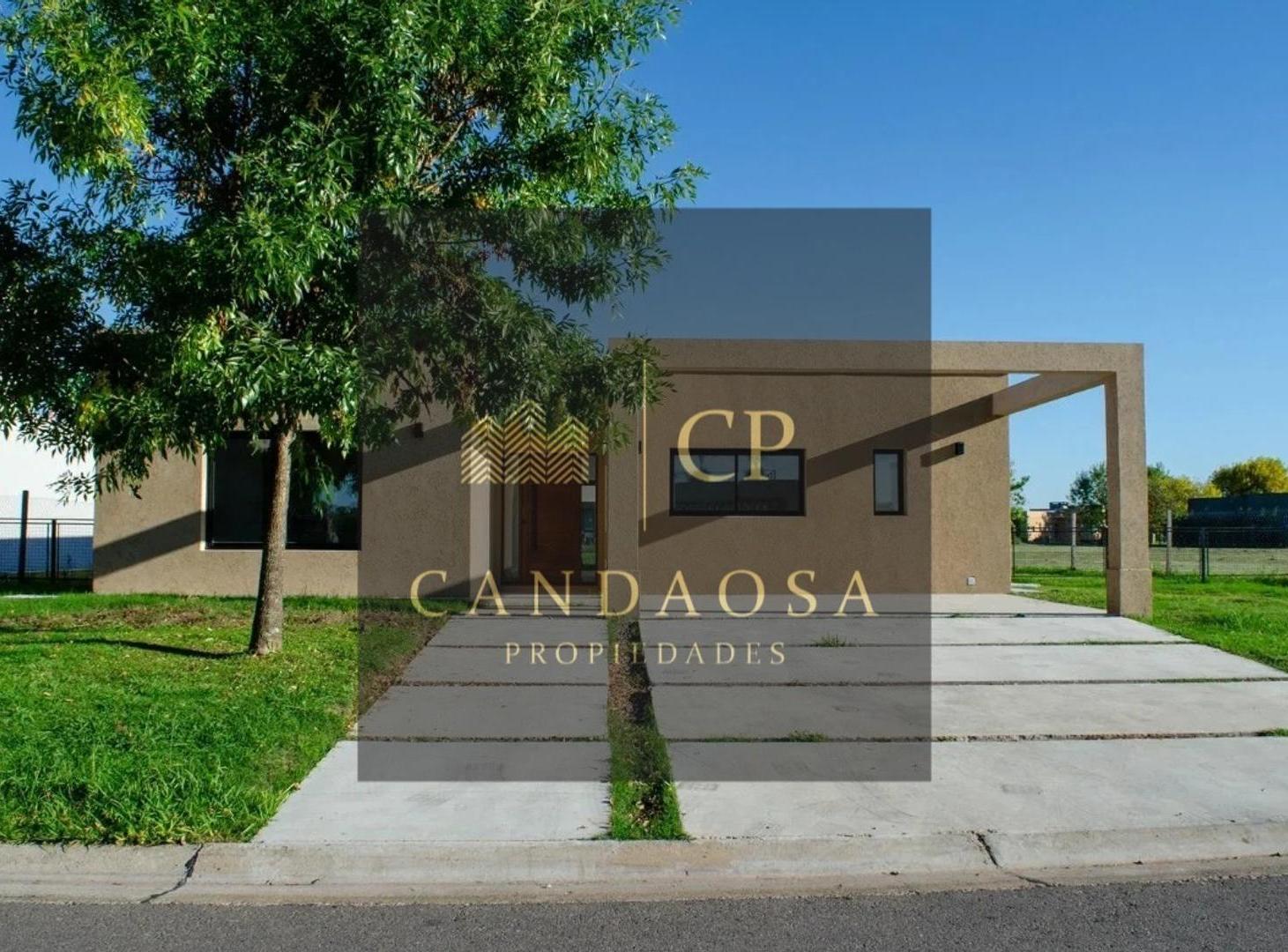 NVR . VENTA CASA EN SAN SEBASTIAN