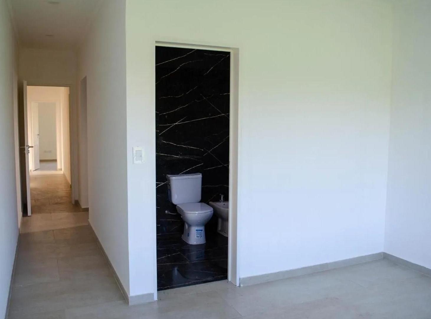 Foto de NVR . VENTA CASA EN SAN SEBASTIAN, imagen 2