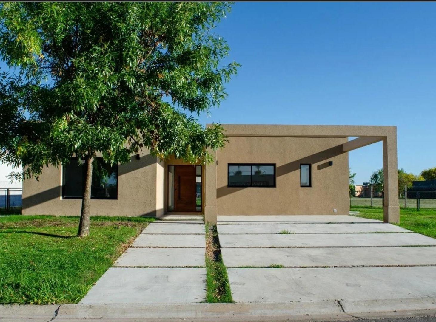 Foto de NVR . VENTA CASA EN SAN SEBASTIAN, imagen 5