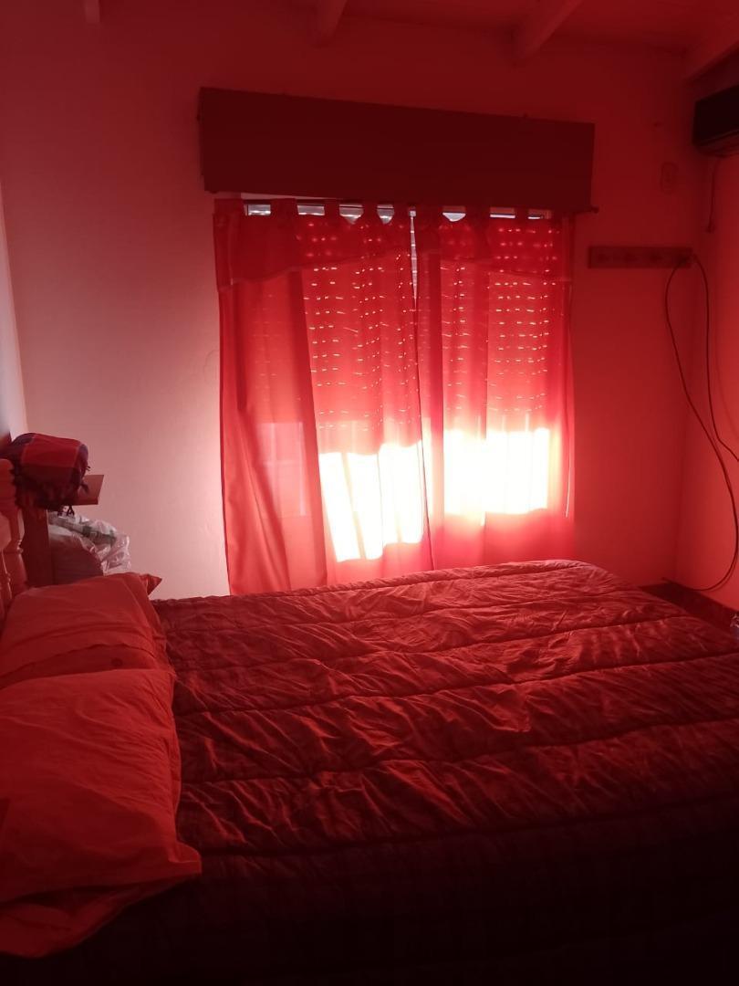 Foto de NVR. VENTA DE HERMOSA CASA JOSÉ C PAZ. APTA CRÉDITO., imagen 1