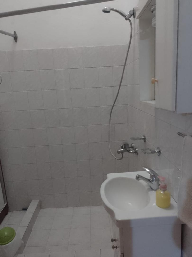 Foto de NVR. VENTA DE HERMOSA CASA JOSÉ C PAZ. APTA CRÉDITO., imagen 3