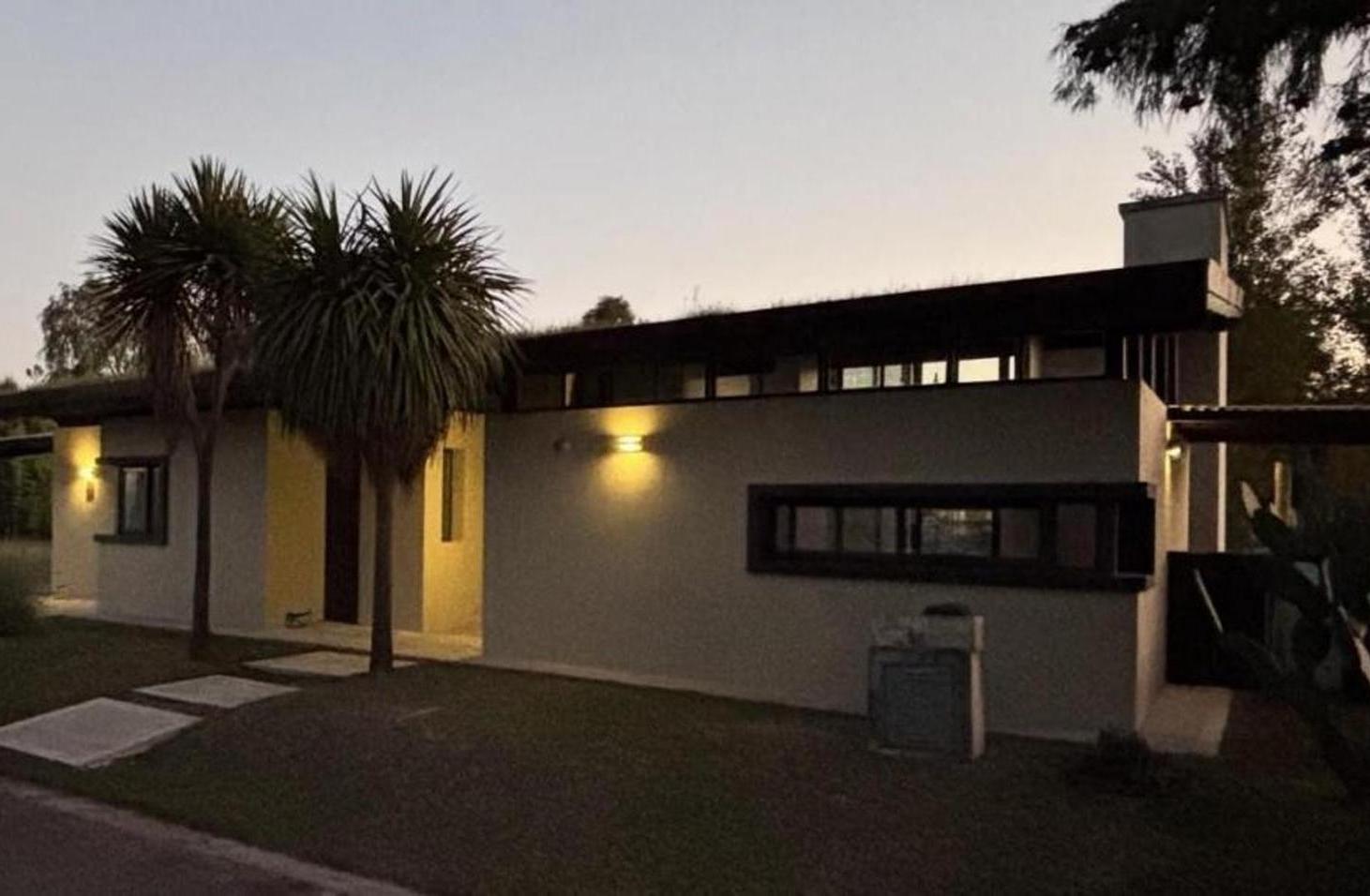 Foto de MLM. Increíble casa de 4 ambientes es Barrio Brujas, Pilar, imagen 2