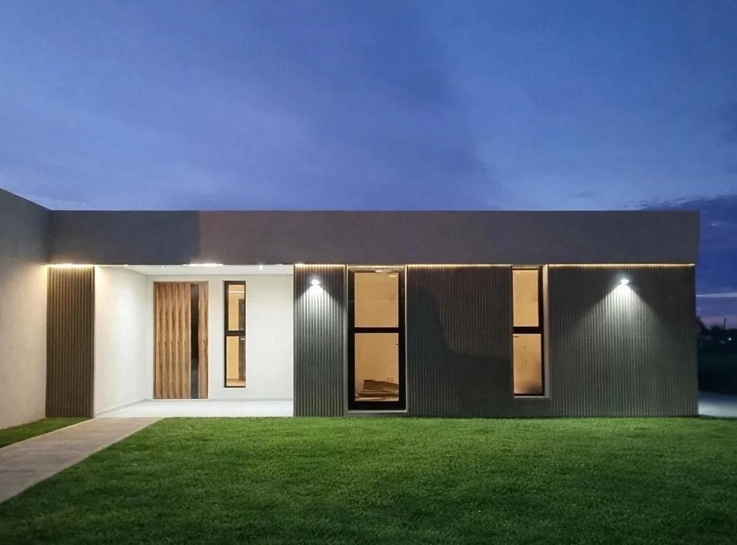 Foto de MLM. Increíble casa en Área 6, Barrio San Sebastián, imagen 4