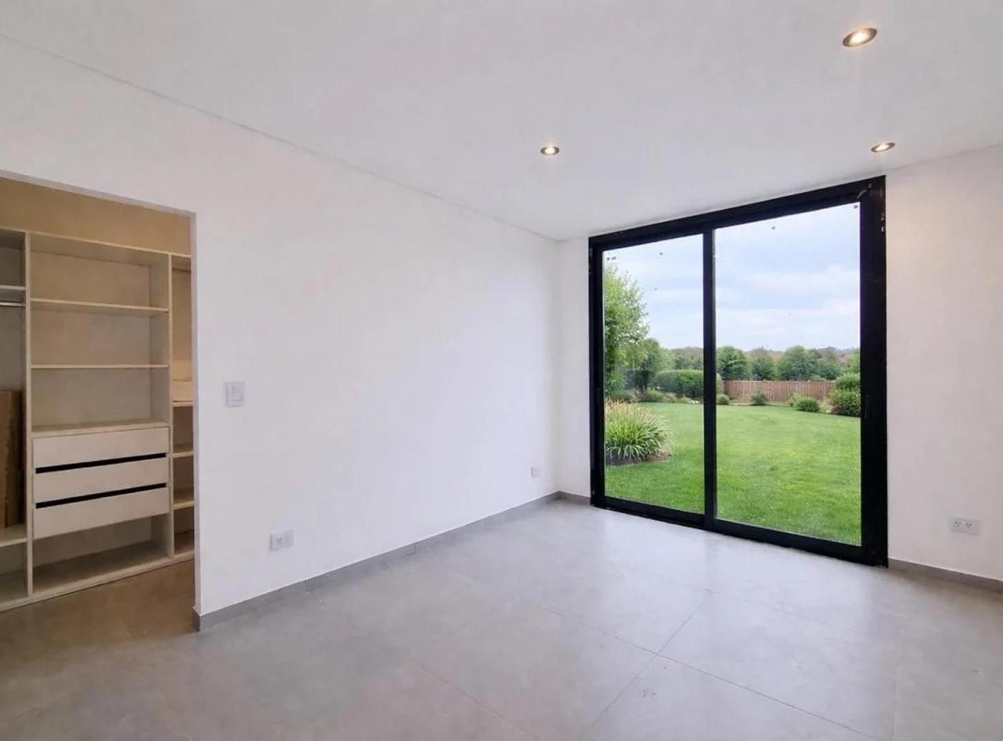 Foto de MLM. Increíble casa en Área 6, Barrio San Sebastián, imagen 2