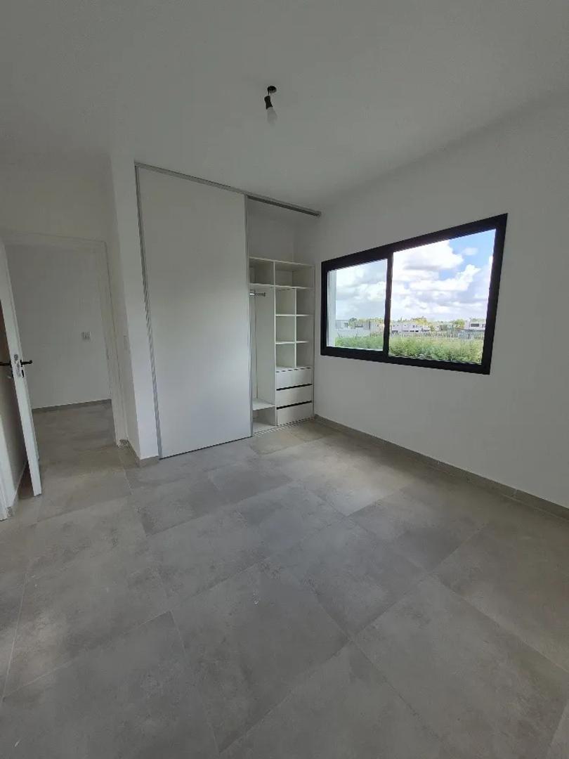 Foto de MLM. Increíble casa en Barrio Santa Elisa, Pilar del Este, imagen 4