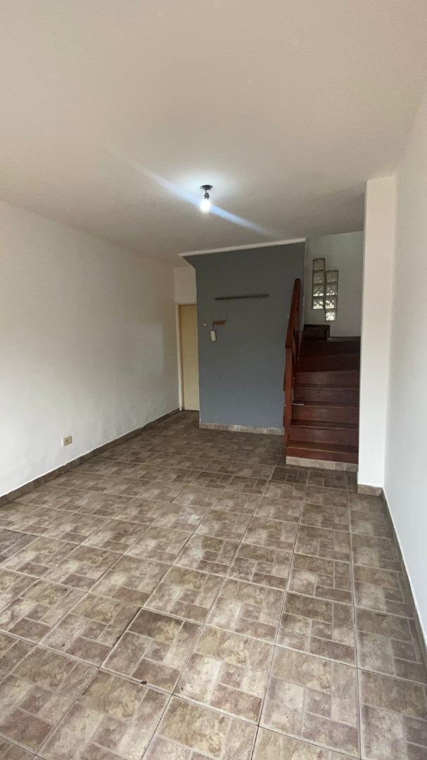 Foto de MLM. Hermoso duplex en San Miguel, imagen 1