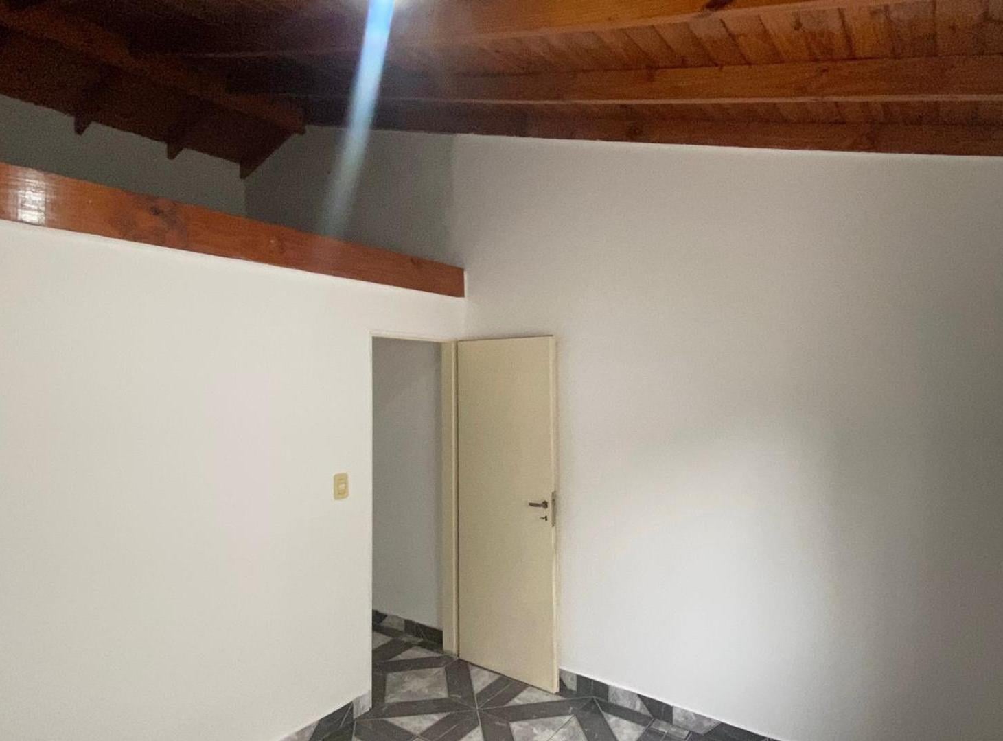 Foto de MLM. Hermoso duplex en San Miguel, imagen 5
