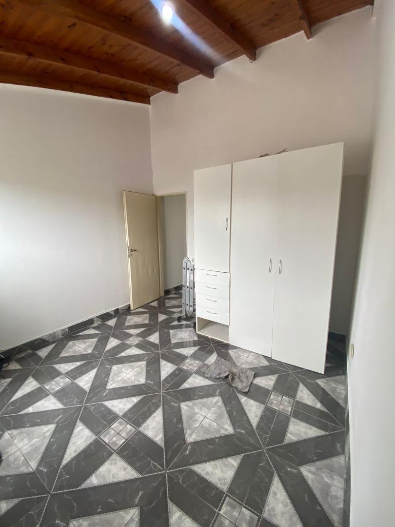 Foto de MLM. Hermoso duplex en San Miguel, imagen 2