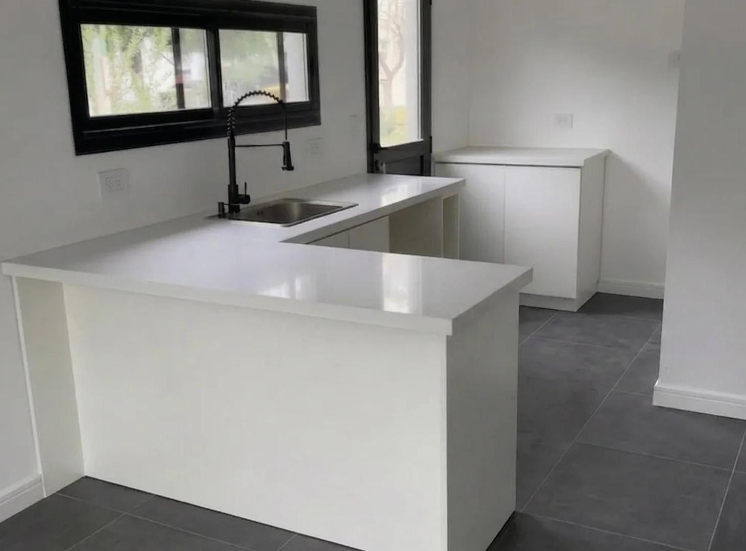 Foto de MLM. Increíble casa a estrenar en Barrio San Ramón, PDE, imagen 4