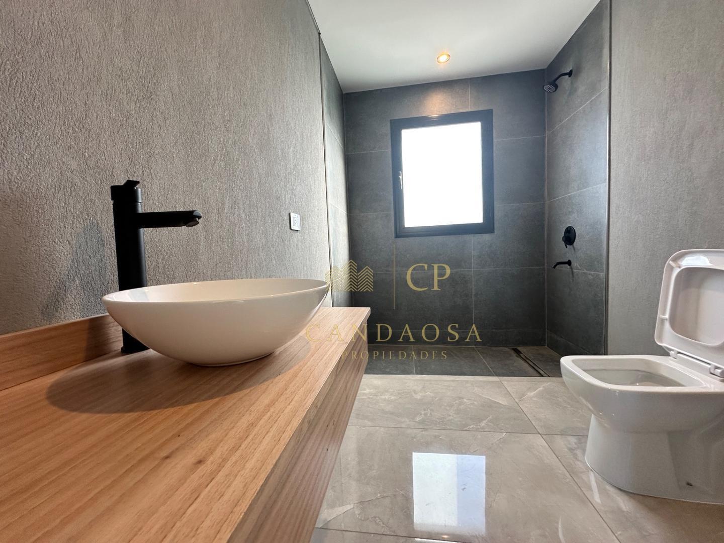 Foto de SGCasa Venta Barrio Santa Sofia, imagen 3