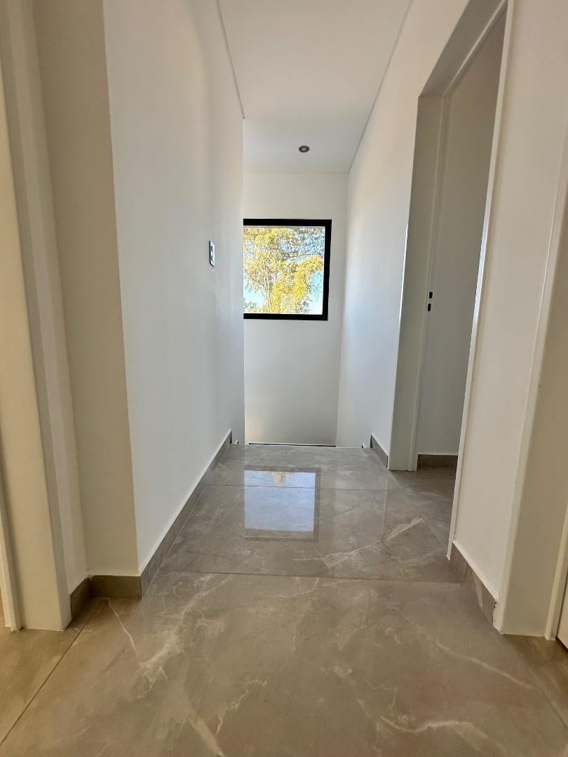 Foto de SGCasa Venta Barrio Santa Sofia, imagen 4