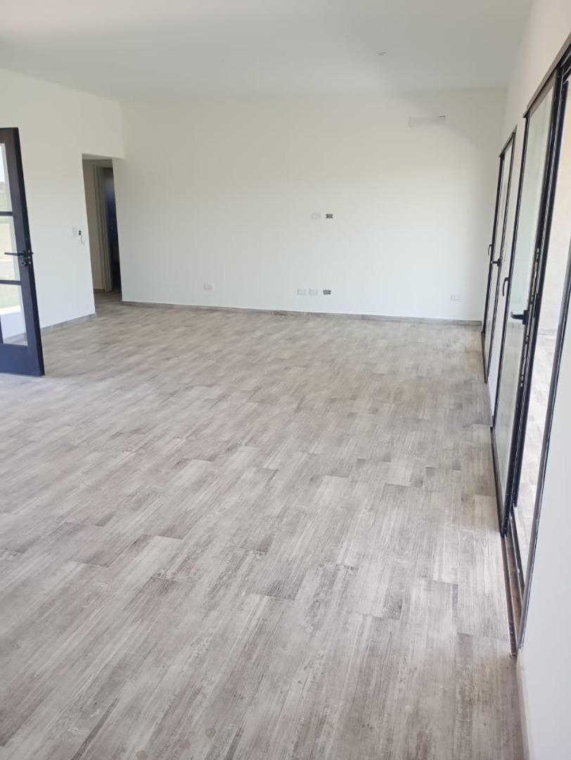 Foto de MMC. Casa en venta barrio Monet, Cardales, imagen 4