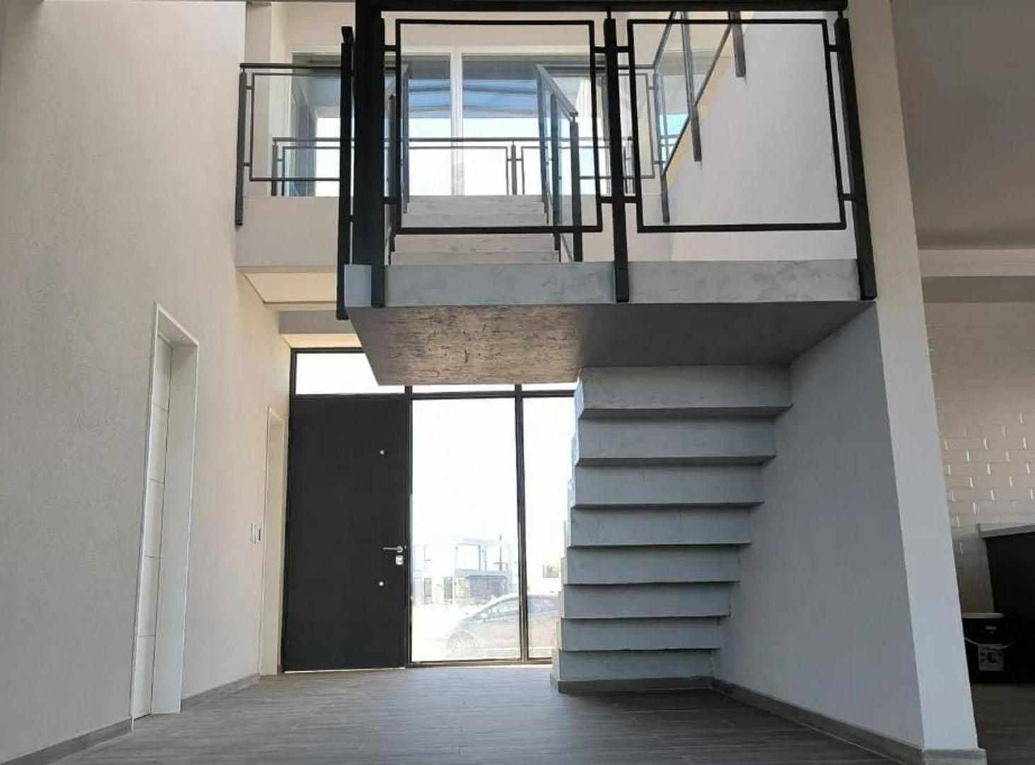 Foto de Casa en venta a la laguna en San Sebastian - Area 1, imagen 3