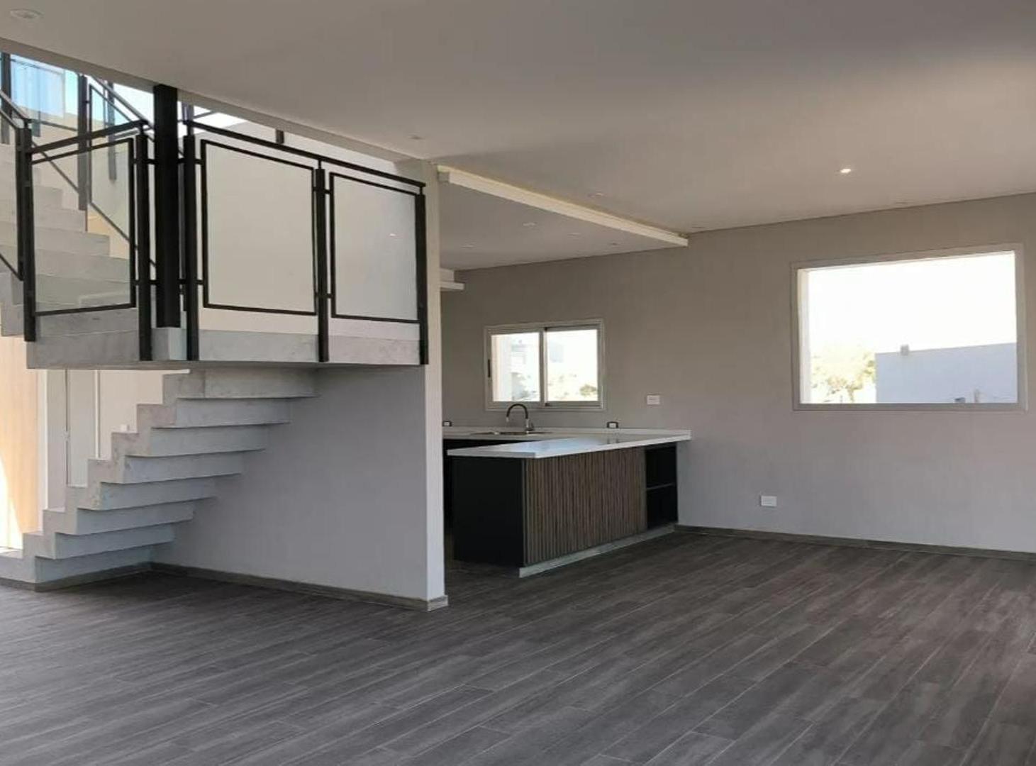 Foto de Casa en venta a la laguna en San Sebastian - Area 1, imagen 5