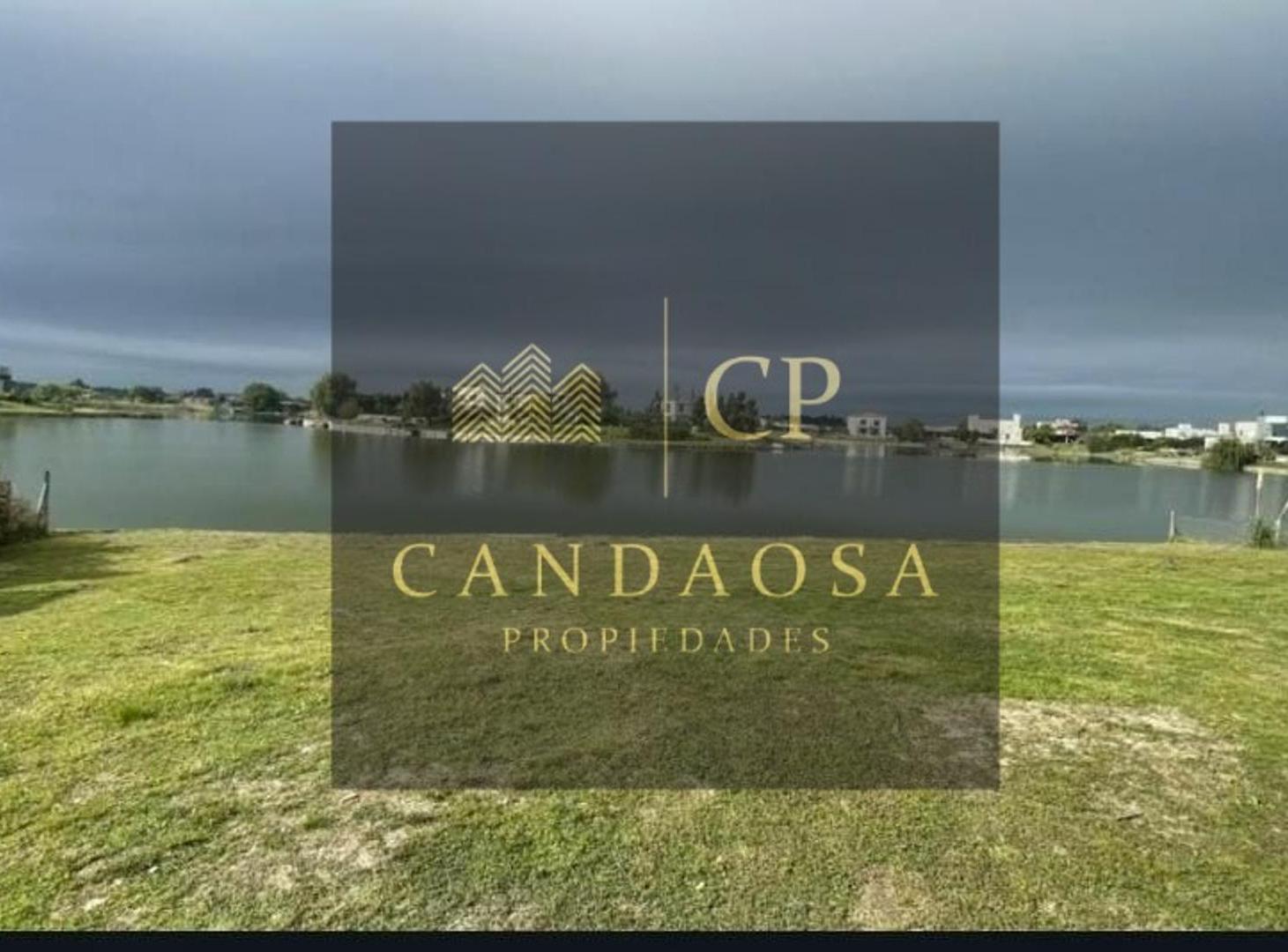 Foto de Casa a la laguna con escritura San Sebastian Area 10, imagen 3