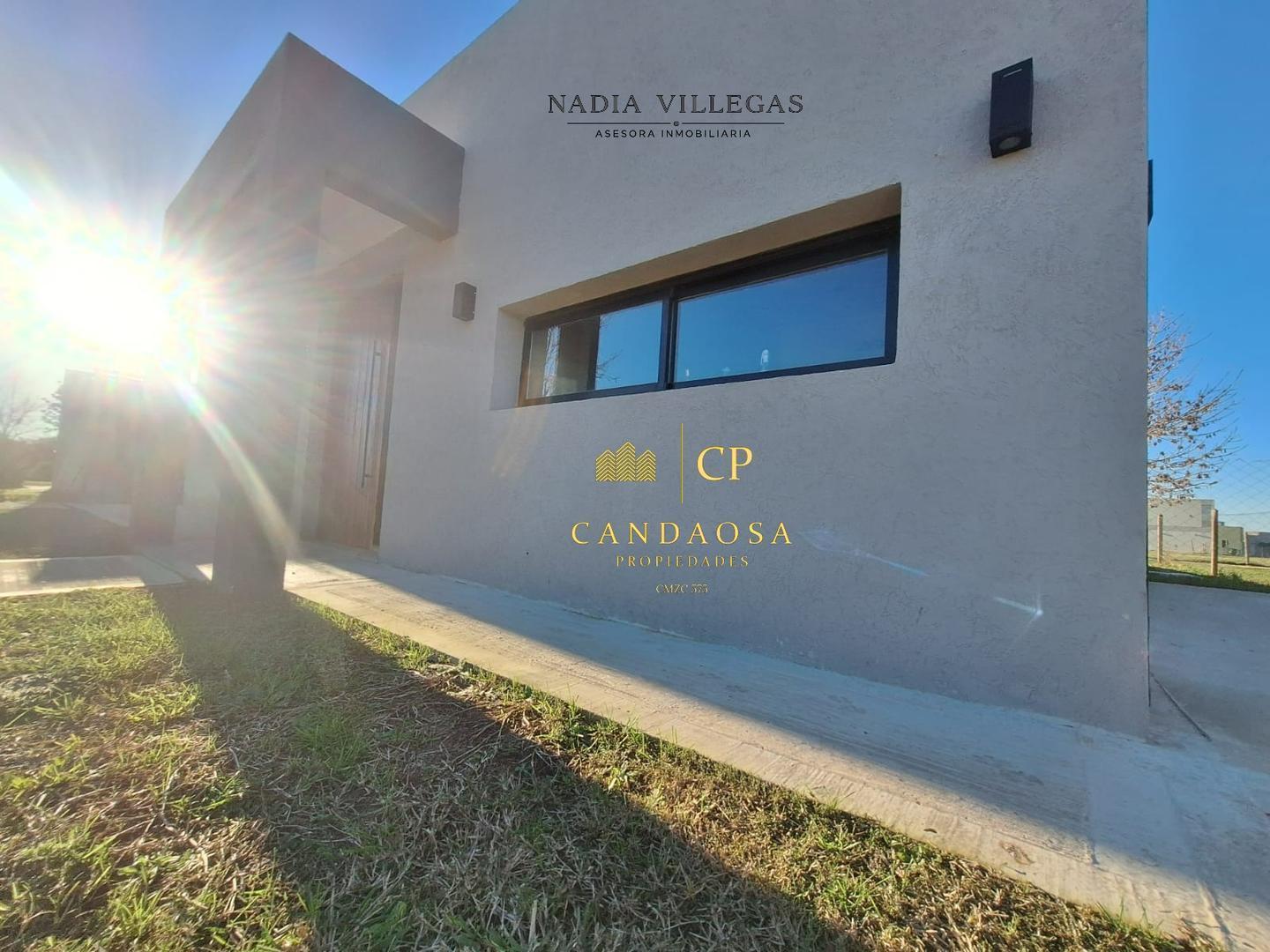 Foto de Casa interna en Venta barrio San Sebastián, imagen 3