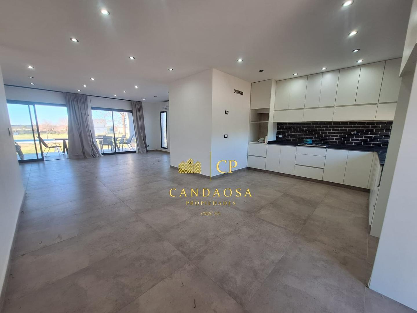 Foto de Casa interna en Venta barrio San Sebastián, imagen 4