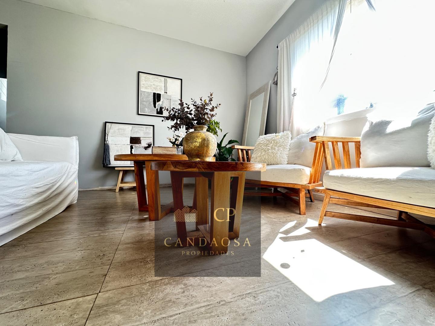 Foto de Casa venta Barrio Pilar del Este, imagen 4