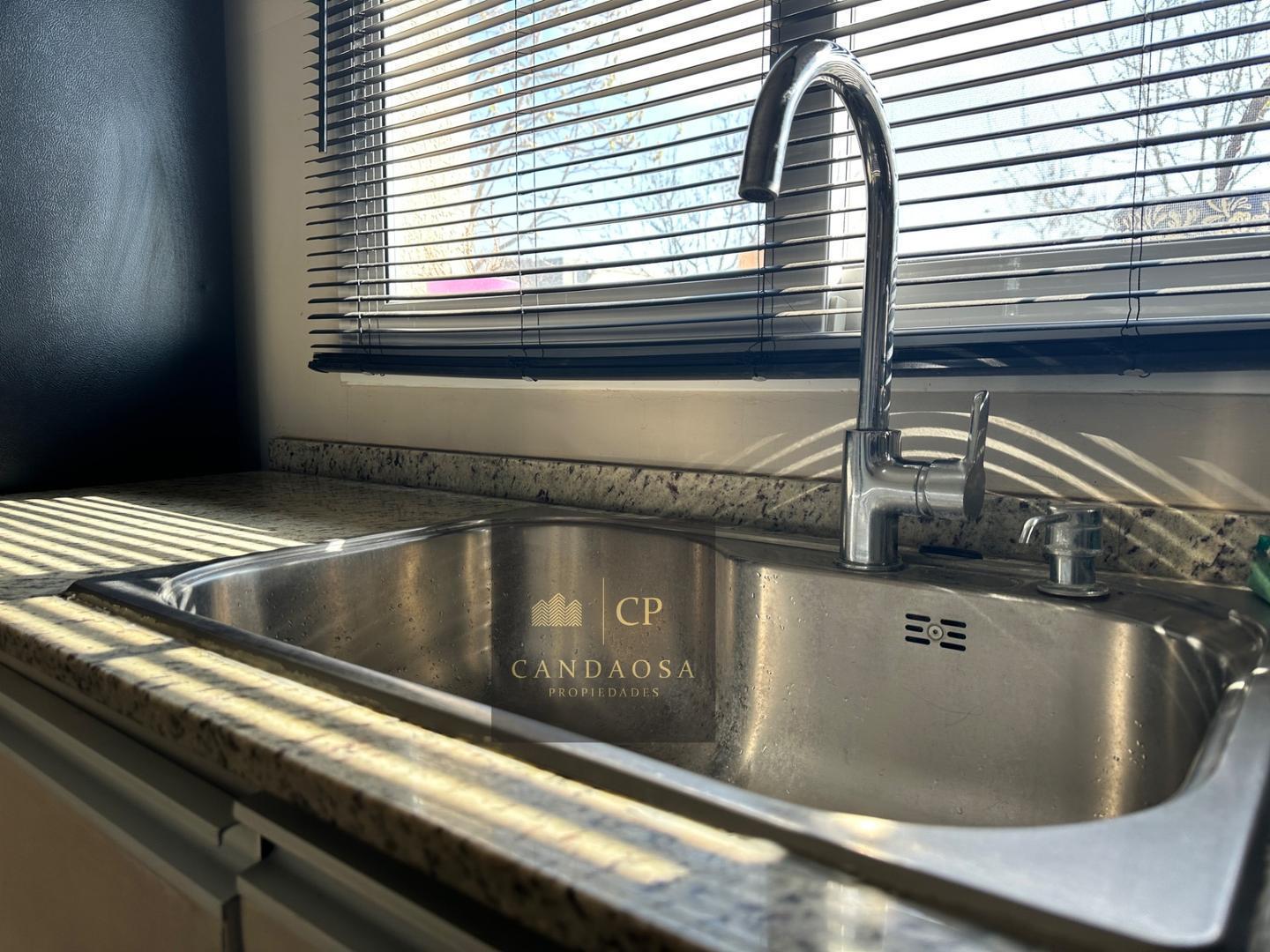 Foto de Casa venta Barrio Pilar del Este, imagen 5