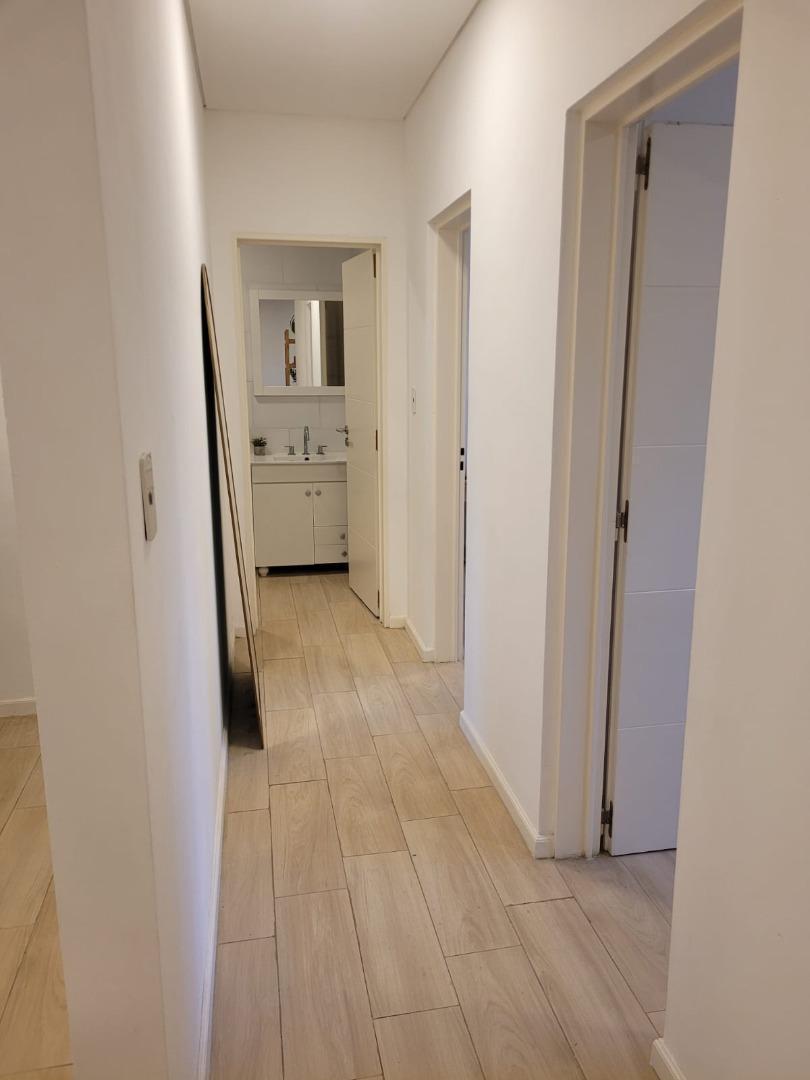 Foto de MLM. Hermoso departamento 3 ambientes en Altos De La Cañada, imagen 1