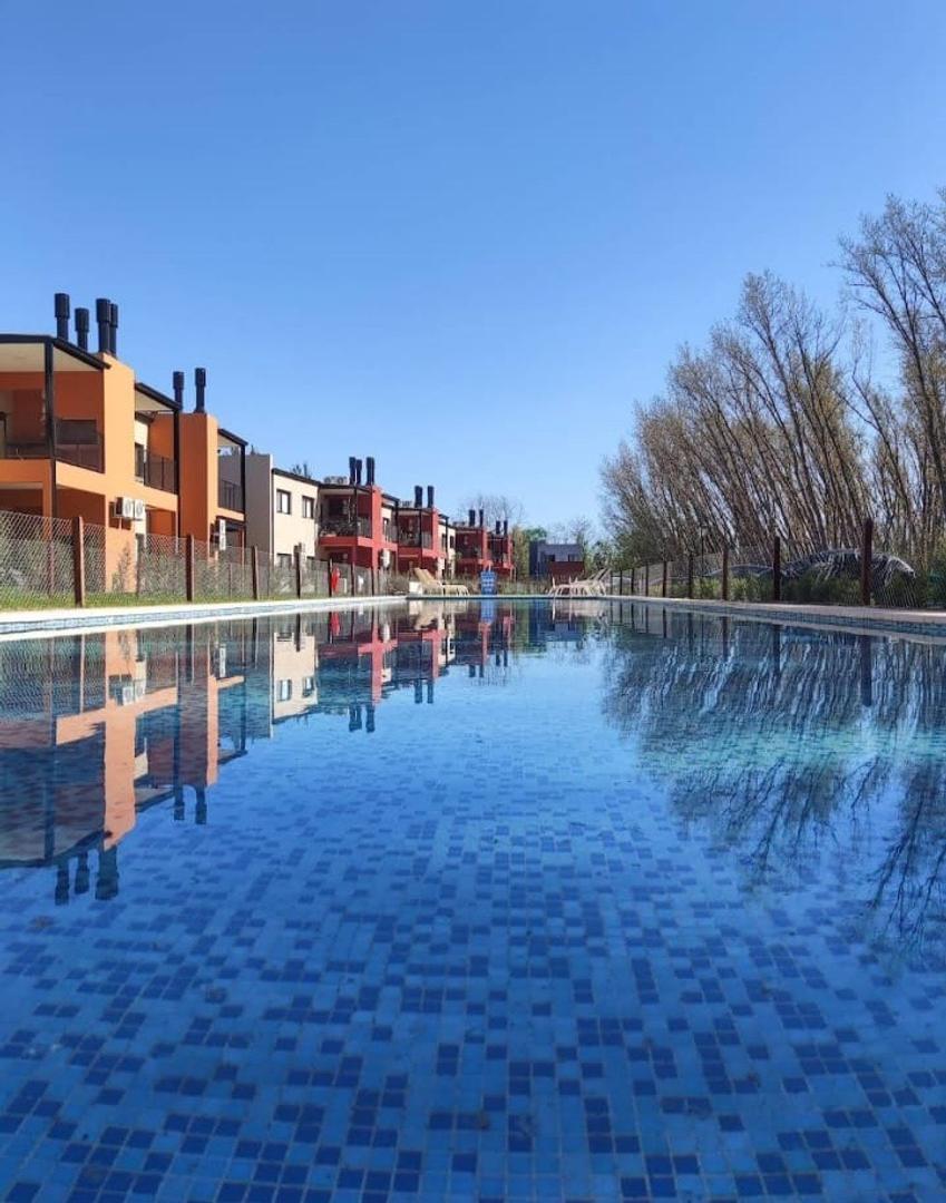 Foto de MLM. Hermoso departamento 3 ambientes en Altos De La Cañada, imagen 5
