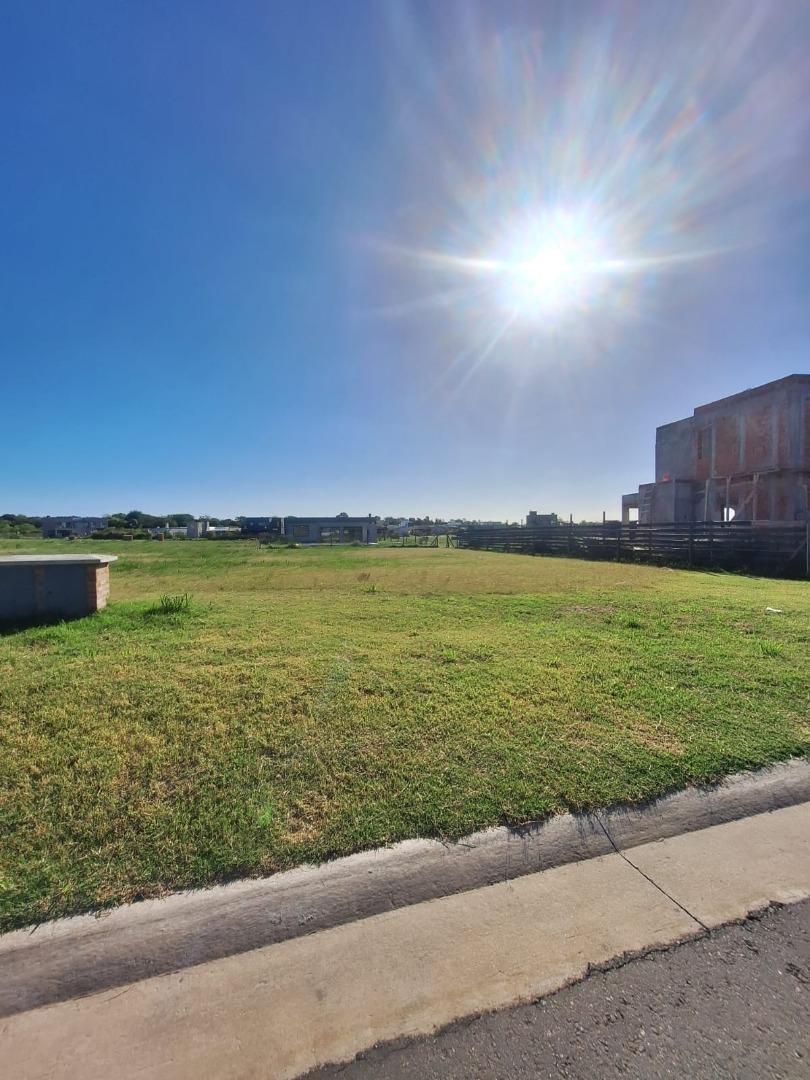 Foto de Hermoso lote interno en oportunidad, imagen 1