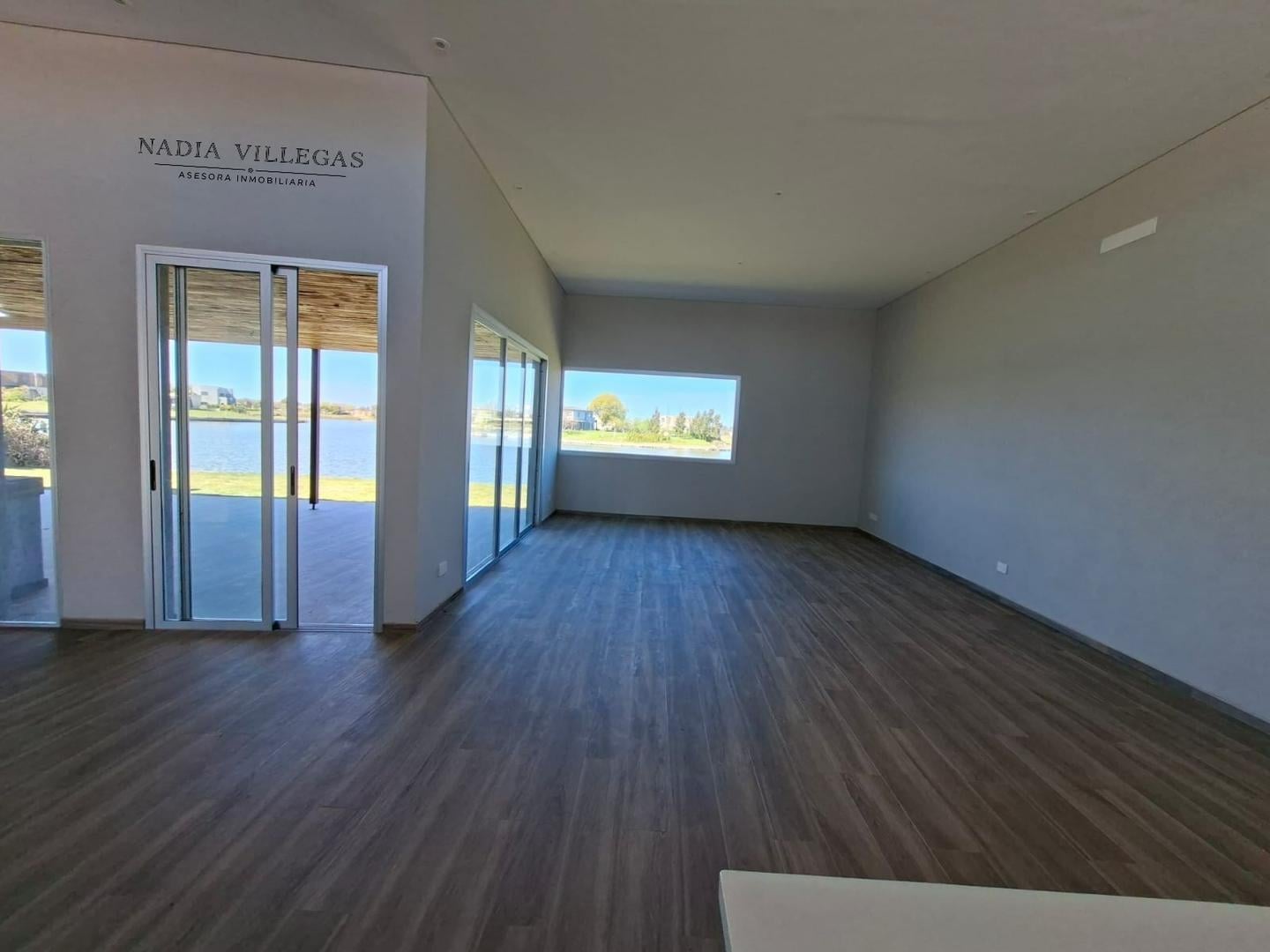 Foto de Casa a la laguna con escritura San Sebastian Area 10, imagen 1