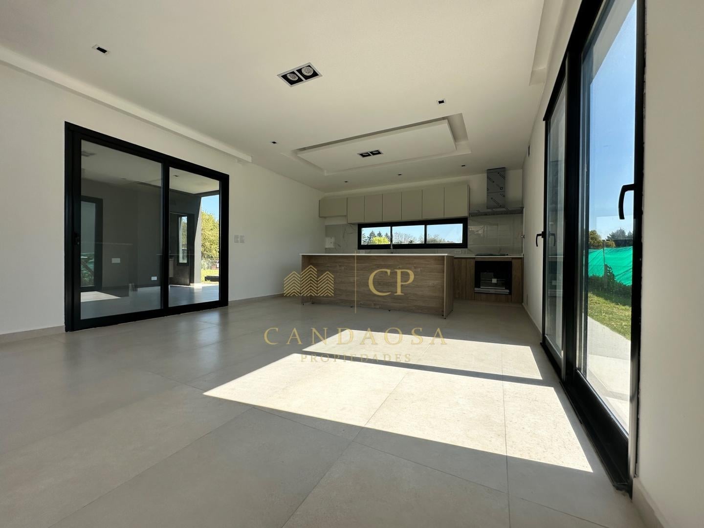 Foto de SGCasa Venta Barrio el aljibe, imagen 2