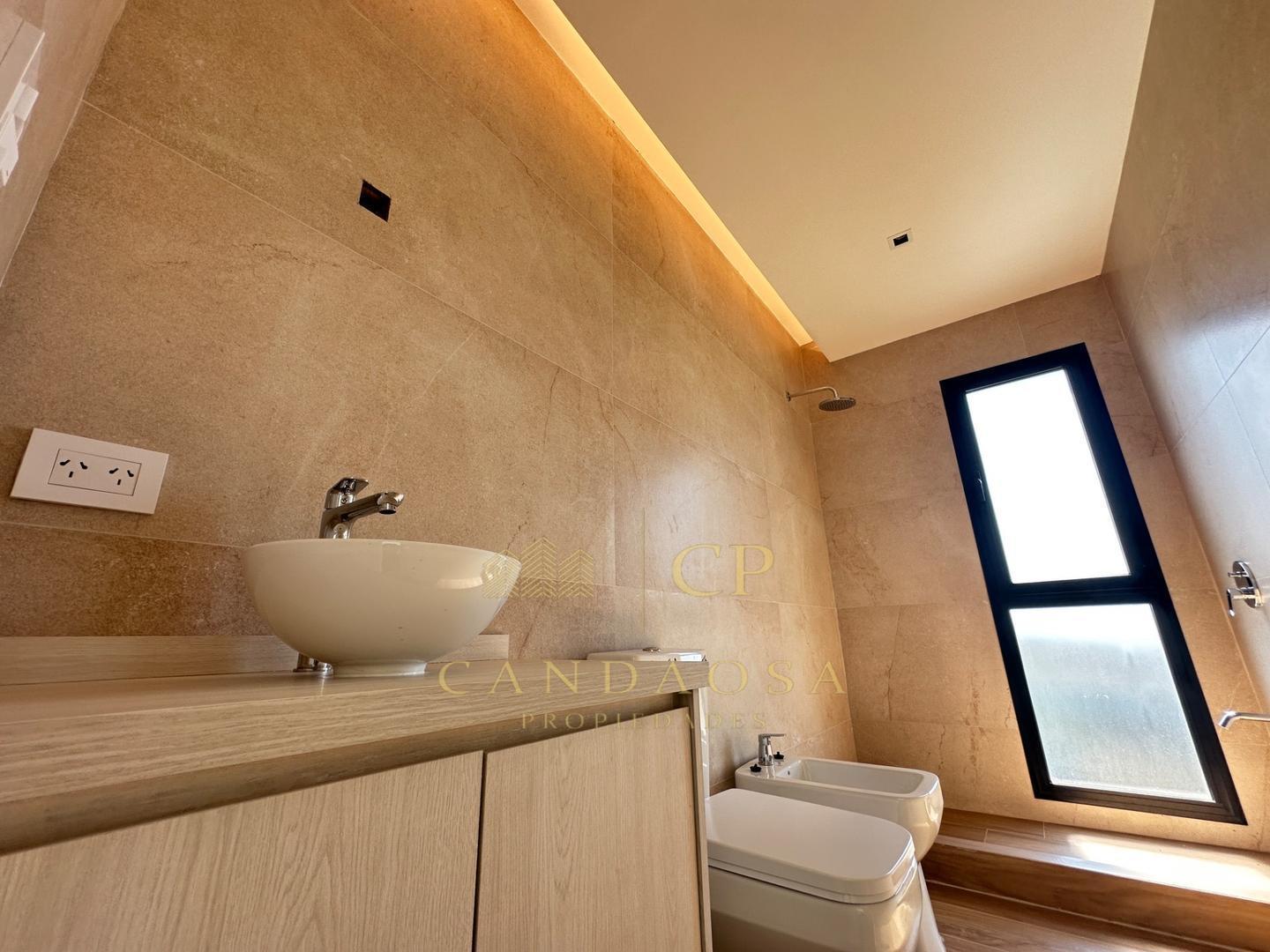 Foto de SGCasa Venta Barrio el aljibe, imagen 4