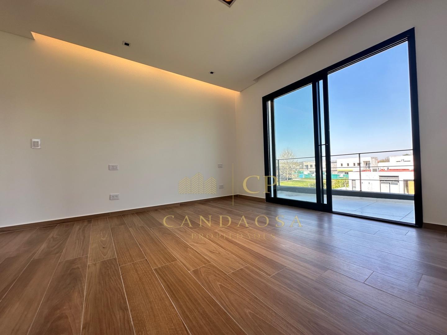 Foto de SGCasa Venta Barrio el aljibe, imagen 3
