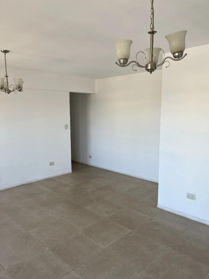 Foto de MLM. Increíble departamento 4 ambientes en San Miguel, imagen 2