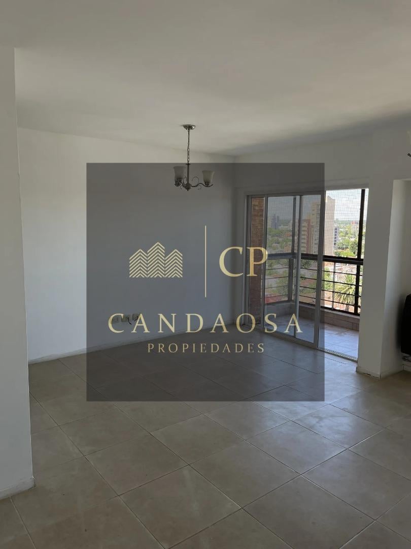 Foto de MLM. Increíble departamento 4 ambientes en San Miguel, imagen 1
