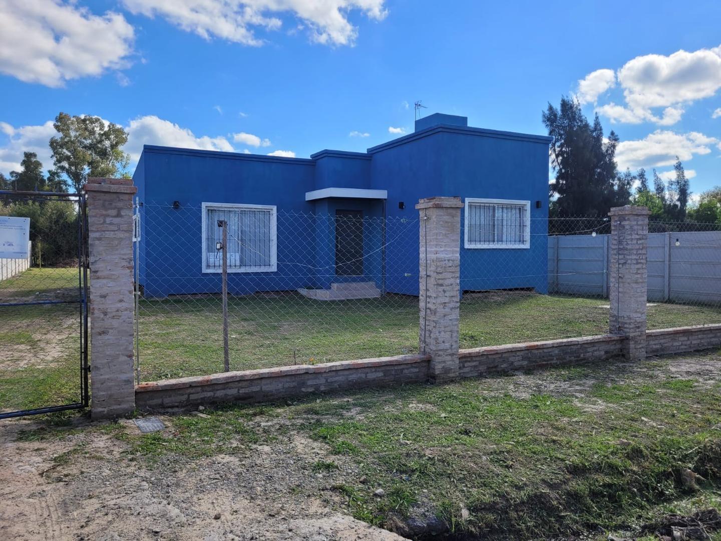 Foto de Mgm. Oportunidad Excelente Casa a estrenar La Pista, imagen 2