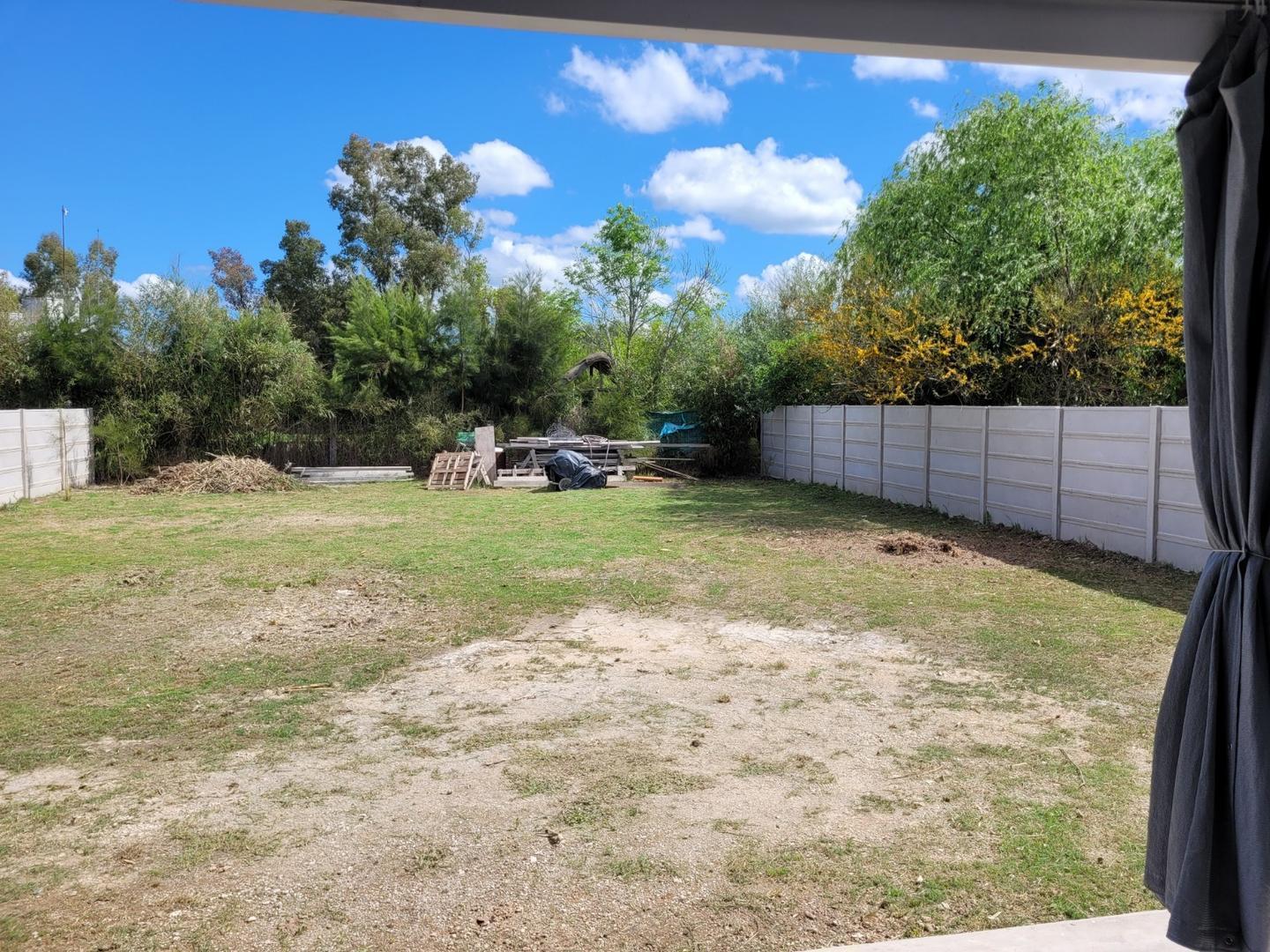 Foto de Mgm. Oportunidad Excelente Casa a estrenar La Pista, imagen 4