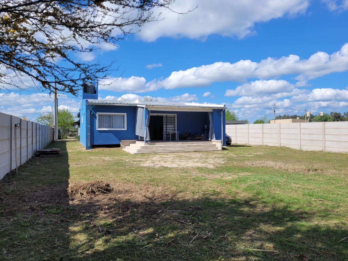 Foto de Mgm. Oportunidad Excelente Casa a estrenar La Pista, imagen 3