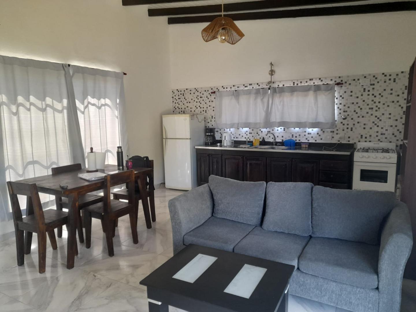 Foto de Mgm. Oportunidad Excelente Casa a estrenar La Pista, imagen 5