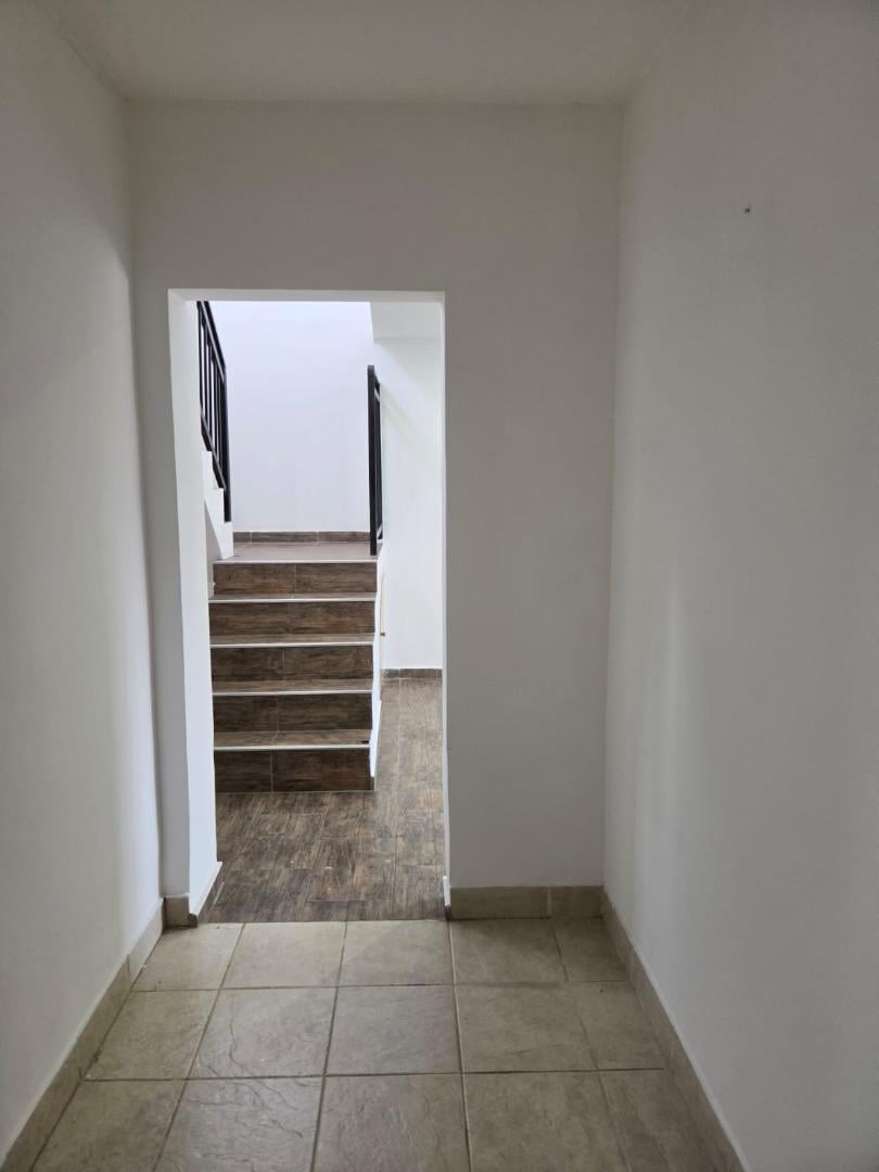 Foto de NVR . VENTA CASA TRIPLEX JOSE C PAZ, imagen 4