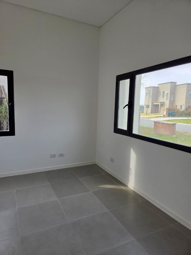 Foto de NVR OPORTUNIDAD CASA EN VENTA SAN SEBASTIAN, imagen 4