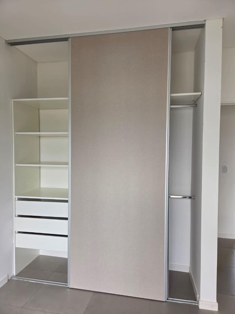 Foto de NVR OPORTUNIDAD CASA EN VENTA SAN SEBASTIAN, imagen 3