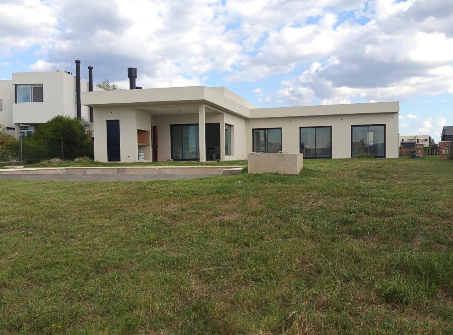 Foto de NVR OPORTUNIDAD CASA EN VENTA SAN SEBASTIAN, imagen 5