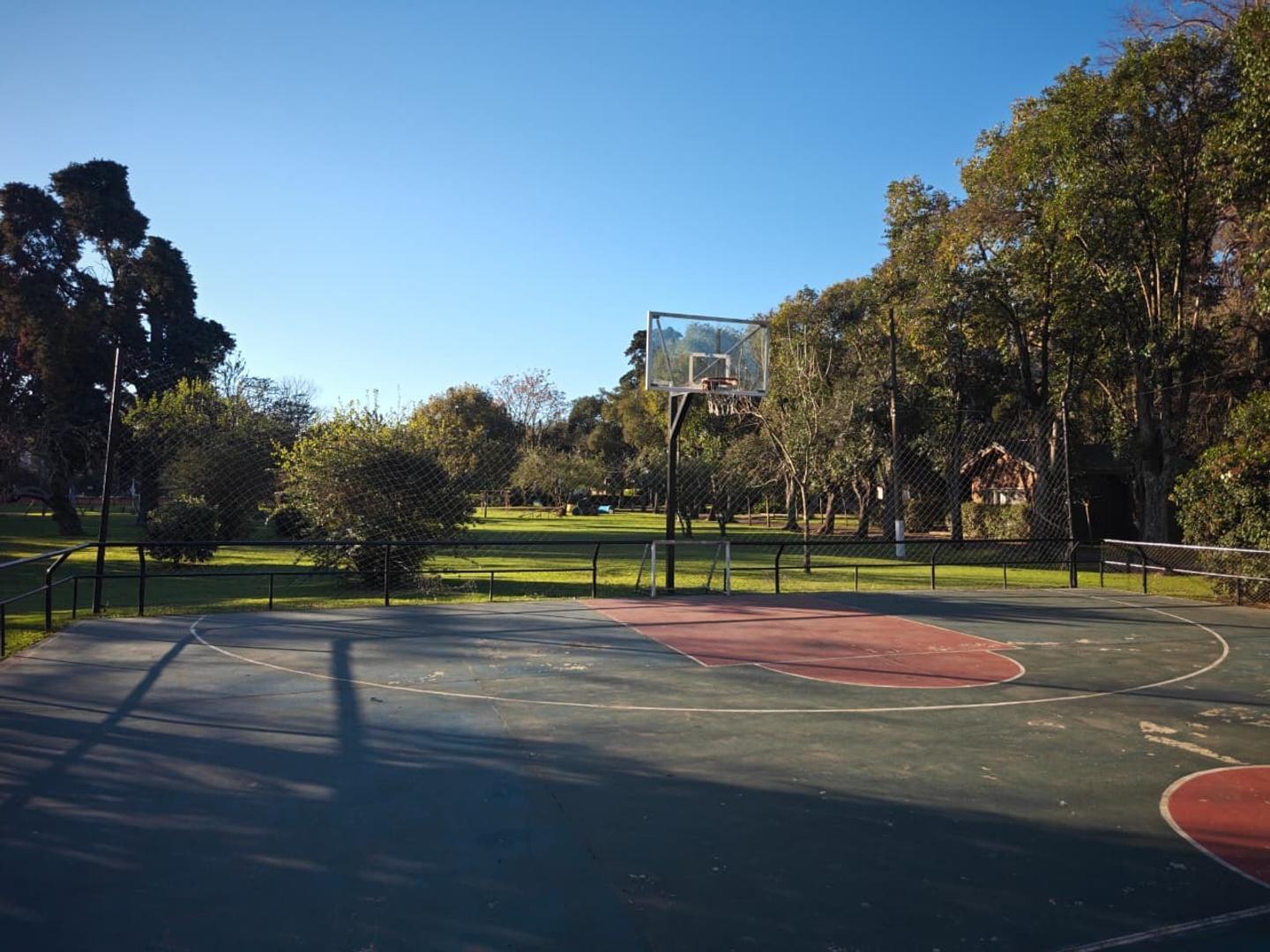 Foto de GRV - ALQUILER CASA TIPO ALPINA EN BARRIO LOS TRONCOS, imagen 3