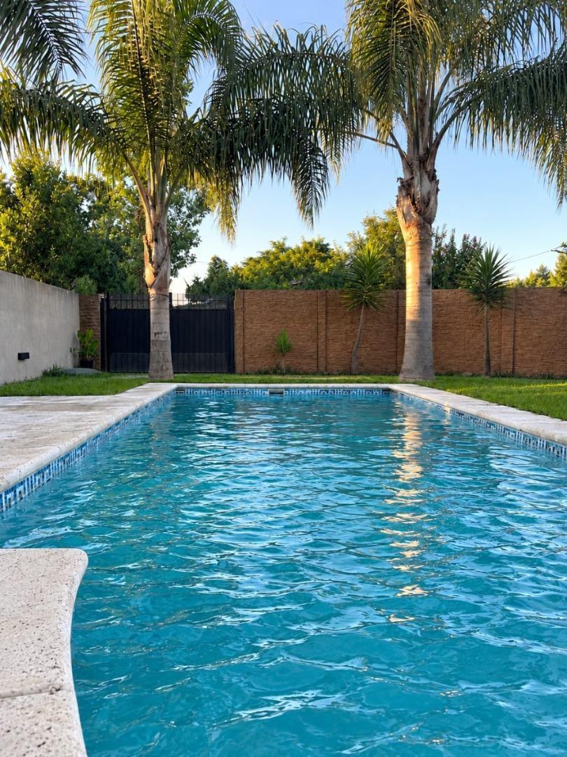 Foto de Excelente Oportunidad!!! Casa en Venta, Ing. Maschwitz, imagen 1