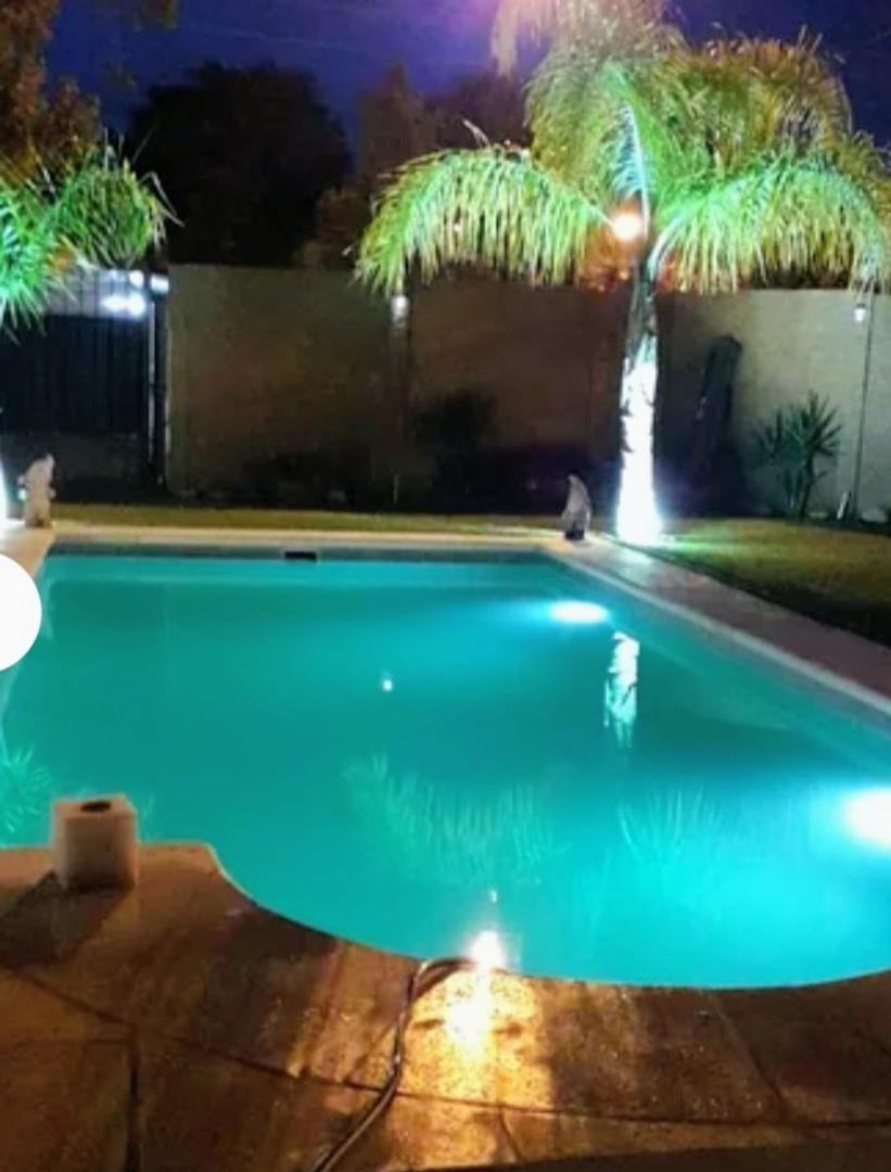 Foto de Excelente Oportunidad!!! Casa en Venta, Ing. Maschwitz, imagen 3